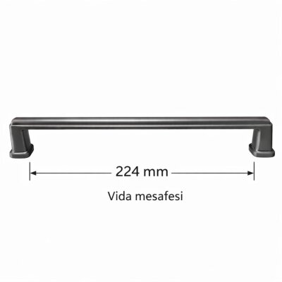 Umut Kulp 544-224 TİTAN - 2