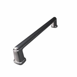 Umut Kulp 544-224 TİTAN - 3