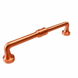 Umut Kulp 551-160-Bakır - 2