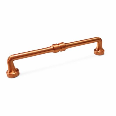 Umut Kulp 551-160-Bakır - 3