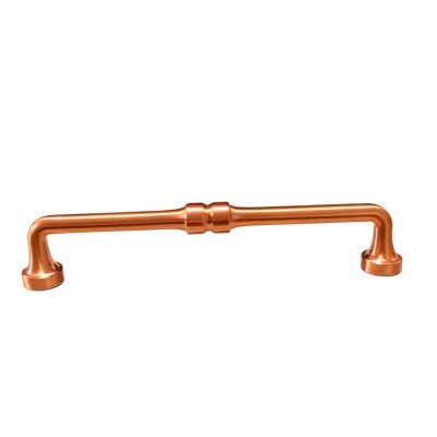 Umut Kulp 551-160-Bakır - 1