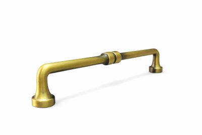 Umut Kulp 551-160-Dumanlı Antik - 3