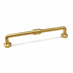 Umut Kulp 551-160-MatAltın - 3