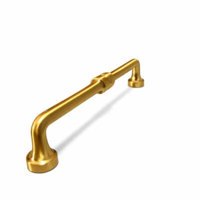 Umut Kulp 551-160-MatAltın - 4