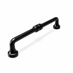 Umut Kulp 551-160-Matsiyah - 4