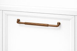 Umut Kulp 552 128mm Bronz - UMUT