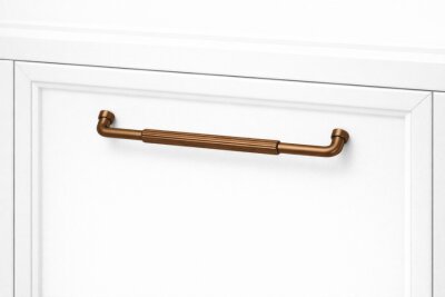 Umut Kulp 552 128mm Bronz - 1