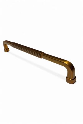 Umut Kulp 552 128mm Bronz - 2