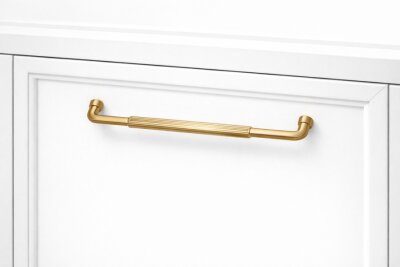 Umut Kulp 552 192 AÇIK BRONZ - 1