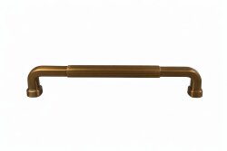 Umut Kulp 552-192-Bronz - UMUT