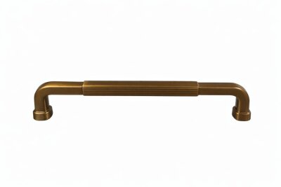 Umut Kulp 552-192-Bronz - 1