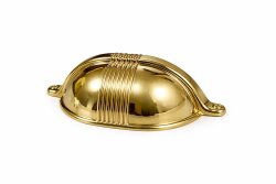 Umut Kulp 948-64-Altın - UMUT