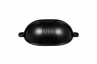 Umut Kulp 948-64-Matsiyah - 1