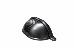 Umut Kulp 948-64-Titan - 2