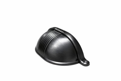 Umut Kulp 948-64-Titan - 2