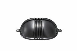 Umut Kulp 948-64-Titan - UMUT