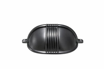 Umut Kulp 948-64-Titan - 1