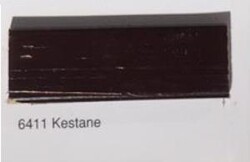 Yatex Dış Cephe Tik Ağacı ,Kestane,Meşe 0,75/lt - 4