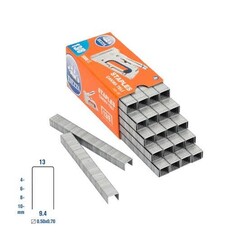 Zımba Teli 13/8( mekanik zımba teli) - Akça